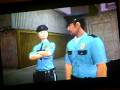 saints row mission #10 part 2 hudson