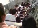 倉敷チボリ公園動画16