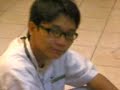 Pare ko
