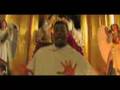 Fray Richard - REGGETON DE LOS MAGOS