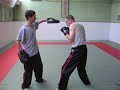 Uppercut