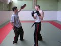 Uppercut