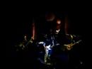 BANDA MUSTANG68 - MONEY "PINK FLOYD"