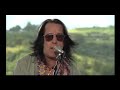 Todd and Daryl share vocals on a nice rendition of a great TR song. Filmed for 'Live at Daryl's house', this was filmed at Todd's Kauai designer home. Life is sweet :-)