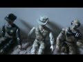 Random Movie: Part 1