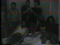 Assistir ao v�deo