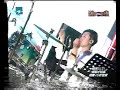 Kimi Qiao Renliang 乔任梁 *New LIVE - Xin De Yue Ding 新的约定