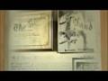 Palghat Raghu Documentary (Part 4/4)