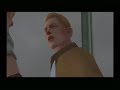 Bully- Complete Mayhem Part 2