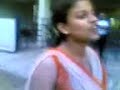 Special report on our girls hostel