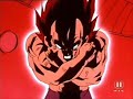 Vegeta The Contender Vegeta The Contender