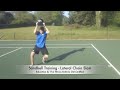 Click here to watch this video Sandbell Training - Lateral Chain Slam