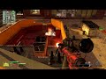 MW2 Final Killcam! Episode 83 (HD)