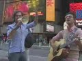 Vai Tudo Am�rica - promo 3