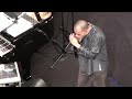 gregoire maret was born in 1975 in geneva, switzerland. he began playing the harmonica at the age of 17. he graduated from high school in 1994.

after high school, gregoire attended the superior conservatory of music in geneva after which he went on to pursue his study of the harmonica in the new school university's jazz department in new york city.

gregoire has recorded and performed with some of the legends and upcoming stars in jazz and contemporary music. some of his performing and recording credits include with:
herbie hancock 
pat metheny 
max roach 
duke ellington orchestra 
dapp theory 
andy milne 
ray brown 
marcus miller 
leo tardin 
george benson 
cassandra wilson 
lionel loueke 
meshell ndegeocello