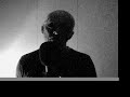 King Kool - Quarryman