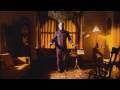 - MovieZen Video