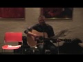 Inderst_inde.wmv