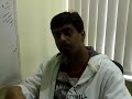 duplicate content solution using robots.txt for http https
