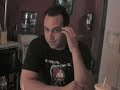 Taking Back Sunday Home Movies #2