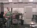 Taking Back Sunday Home Movies #2