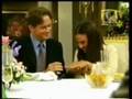 Demetrio y Veronica 9