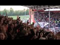 Fortuna Düsseldorf vs. Union Berlin (3:0, 15.04.11)