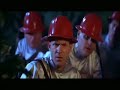 Austin Powers Tent Scene