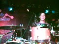 @ chain reaction.
holla