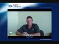 Insight into W.D. Gann - Part 2/2