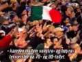 irriducibili | BBC documentry | Lazio Ultras, Casuals, Football Hooligans (PART: 2)