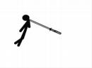 angry sword part 1