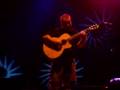 ANDY MCKEE - LIVE - PORTUGAL