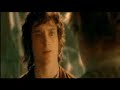 TBftRED7 Das THW schlägt zurück - Teil 5 ( Herr der Ringe ) TBftRED7 Das THW schlägt zurück - Teil 5 ( Herr der Ringe )