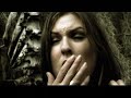 THE WILD MAN OF THE NAVIDAD Trailer