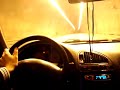 saxo vts mk2 künel eksoz saund