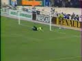 Alg�rie 1-0 Nig�ria (finale CAN 1990)