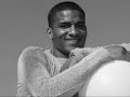 Le côté gauche de L'ol : malouda & abidal