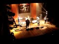 ed motta paulinho guitarra   julio pinaud