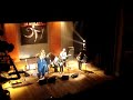 ed motta paulinho guitarra   julio pinaud