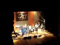ed motta paulinho guitarra   julio pinaud