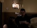 Response to anti-Mormon cartoon Pt 2
