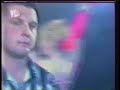 fedor emelianenko vs mihail apostolov