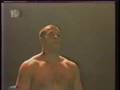 Fedor Emelianenko vs Mihail Apostolov