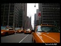 Coldplay - Green Eyes.wmv Coldplay - Green Eyes.wmv