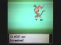 YTPBF Region Challenge Champion: M4GNITUDE vs. RedLatios07!