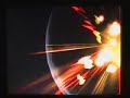 Naruto Shippuuden Narutimate Accel TS Temari vs. CS2 Tayuya