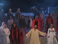 \"Laudato sii\" (musical Forza venite gente - parrocchia di Tremestieri - ME) \"Laudato sii\" (musical Forza venite gente - parrocchia di Tremestieri - ME)
