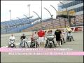 Ride for the Cure benefiting Susan G Komen for the Cure