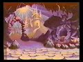 [Vampire Savior] Shinjuku Sportsland 3on3 10-05-1998 (29/42)